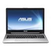 ASUS S56CA-WH31 Review