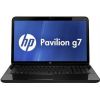 HP Pavilion g7-2223nr Review