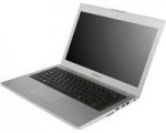 Gigabyte U2442N-CF2 14" Ultrabook