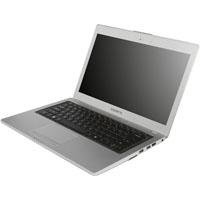 Gigabyte U2442N-CF2 14" Ultrabook